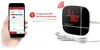 Thermomètre et hygromètre ThermoPro Smart Wi-Fi TP-90 Voir les images du produit 3