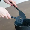Set di 2 spatole Krumble - Piccolo - Spatola - Spatola da Anteprima dell’immagine prodotto 3