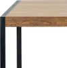 Bartisch-Set Bahamas | Bartisch, Bank und zwei Barhocker | Produktbild-Vorschau 9