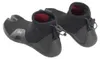 ION Neoprenstiefel Toes Ballistic 2.0 External Split, Uni, Produktbild-Vorschau 2