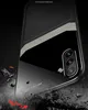 Galaxy A13 5G Hülle, TPU Stossfest Anti-rutsch Leder Glas Produktbild-Vorschau 4