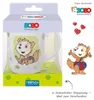 Trötsch Bobo Siebenschläfer kubek dla dzieci zielony Podgląd zdjęcia produktu 4