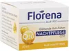 Florena Nachtpflege Q10 + Aprikosenkernöl Antifalten Creme Produktbild-Vorschau 3
