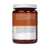Pygeum 500 mg de Vitaler – 60 gélules, végétalien, cure Voir les images du produit 3