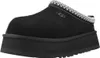 UGG Damen Businessschuhe 1174471 BLK Farbe: Schwarz Größe: Produktbild-Vorschau 6