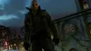 Prototype 2 Produktbild-Vorschau 21