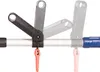 Güde Akku Rasentrimmer RT 18-201-05 Produktbild-Vorschau 22