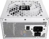 Thermaltake Toughpower GT Snow 850W, PC-Netzteil, (1x Produktbild-Vorschau 3