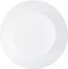 Servizio da tavola Harena Elegante e raffinato bianco 19 Anteprima dell’immagine prodotto 11
