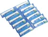 Oral-B Aufsteckbürsten FFU Pro CrossAction 12er Produktbild-Vorschau 22