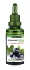 Stevia Flavours 50 ml BLACK CURRANT Produktbild-Vorschau 1