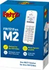 AVM FRITZ!Fon M2 Anteprima dell’immagine prodotto 6