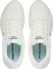 Jack&Jones Sneakers 12255906-WHITE in White color size 45 Voir les images du produit 5