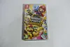 Gra SUPER MARIO PARTY JAMBOREE NINTENDO SWITCH Podgląd zdjęcia produktu 15