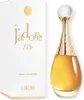 Dior (Christian Dior) J'adore L'Or czyste perfumy dla Podgląd zdjęcia produktu 6