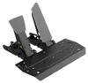 Moza SR-P Pedalen (PC) RS11 Produktbild-Vorschau 12