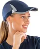 Result Headwear RC086X | Sport Cap / Kappe / Mütze / Hut - Produktbild-Vorschau 7