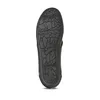 Tamaris Damen Ballerina sportlich Stretch Riemen Produktbild-Vorschau 27