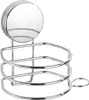 Static-Loc® Plus Haartrocknerhalter Osimo Produktbild-Vorschau 1