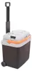 G21 Autochladnička Cool and Warm 33 l, 12/240 V G21-6390513 Náhľad obrázku produktu 24