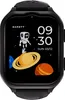 Garett Smartwatch Garett Kids eSim 4G Schwarz Kinder Produktbild-Vorschau 3
