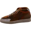 Cetti Sneaker high Beige Produktbild-Vorschau 8