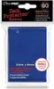 Lot de 60 Sleeves Ultra Pro Pro-Gloss Format Small 62x89mm Voir les images du produit 2
