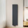 Calentador de panel plano EMKE, 180 x 46 cm, de doble capa, Vista previa de la imagen del producto 1