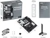 ASUS PRIME B650-PLUS WIFI, Mainboard Produktbild-Vorschau 9