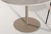 Venture Home Esstische Lycke Beige Produktbild-Vorschau 7