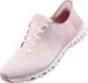 Skechers Glide-step - Excite Rose Podgląd zdjęcia produktu 13