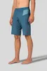 Rafiki Megos Kurze Hose Blau S Mann Blau S Produktbild-Vorschau 5