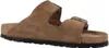 Birkenstock Arizona Bs Brązowy Podgląd zdjęcia produktu 5