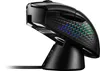 MSI CLUTCH GM51 LIGHTWEIGHT WIRELESS mouse Gaming Produktbild-Vorschau 3