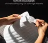 ProfiCare Heizkissen mit 3 Temperaturstufen Produktbild-Vorschau 14