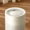 Xiaomi Smart Evaporative Humidifier EU, Weiß, 9 W, AC, 100 Voir les images du produit 21