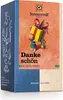 Sonnentor  Dankeschön Kräuterteemischung Btl., 27 g Produktbild-Vorschau 1