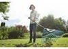 Gardena Verstelbare bezem van kunststof, model 3099 Productafbeelding-voorbeeld 17