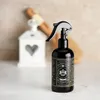 Dear Barber – Meersalz-Spray – Meersalz für Haarstyling Produktbild-Vorschau 5