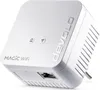 devolo Magic 1 WiFi mini Powerline WLAN Verstärker 1x Produktbild-Vorschau 1