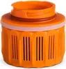 GRAYL® GEOPRESS Purifier bali blue + 1 Replacement Produktbild-Vorschau 3