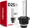 Bec Xenon D2S 4300K AMiO BASIC Náhled obrázku produktu 10