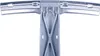 DUR-line Multi Select Multifeederweiterung 3° bis 16° Produktbild-Vorschau 5