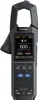 FNIRSI DMC-100 Digitales Zangenmessgerät AC/DC 600 A, DC Produktbild-Vorschau 1