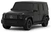 Mercedes-Benz AMG G63, schaal 1:24, mat zwart, 27MHz Productafbeelding-voorbeeld 5