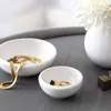 Villeroy &amp; Boch Dipschale NewMoon - ø 9 cm Náhľad obrázku produktu 2