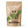 Mary Rose - Tè verde Matcha - 100 g Anteprima dell’immagine prodotto 10