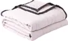 Kühlende Decke (Einzelbettgröße) für Sofa und Bett, Produktbild-Vorschau 1
