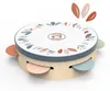 Musikinstrument Tamburin, Speedy Monkey Produktbild-Vorschau 2