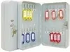 Wedo 10252437X, Šedá, 180 x 60 x 250 mm Náhled obrázku produktu 4